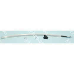 AMB JR FLEXSHAFT KIT