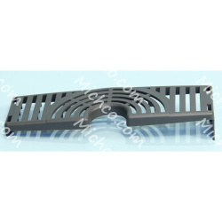 GRILL, FLTR