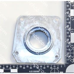 BEARING SUPPORT