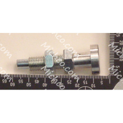 INTERLOCK ASM-SWITC