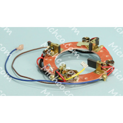 RING ASM COMPL-FOR