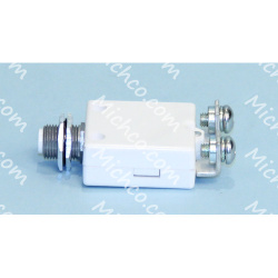 CIRCUITBREAKER, 35.0A