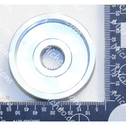 PULLEY