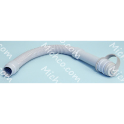 HOSE DRAIN