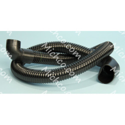 SUCTION HOSE