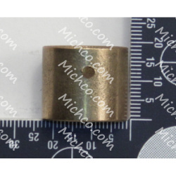 BUSHING .75X.87X.75