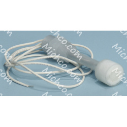 SWITCH  FLOAT W/WIRE