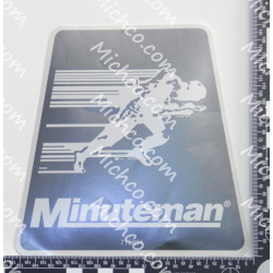 DECAL-MMAN ID