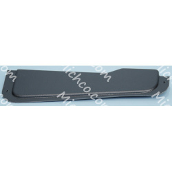 BELT COVER