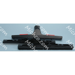 UNIVERSAL NOZZLE COMP. - 38MM