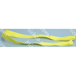 STRAP-SAFETY, REC TANK
