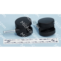 LINK WHEELS KIT