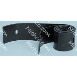 BLADE KIT-SQUEEGEE NEO