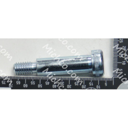 BLT-SHOULDER 1/2 X 1.5