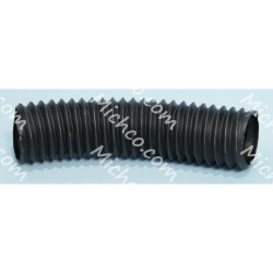 VACUUM EXHAUST HOSE