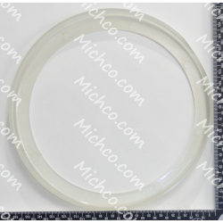 RING  VAC MTR.