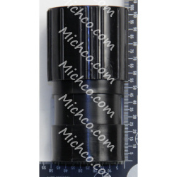 ADAPTER-1 1/2 HOSE-