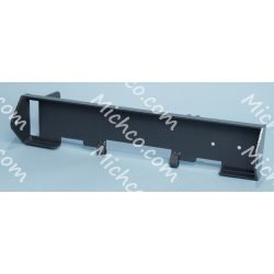 BRKT-BRUSH ACS 20