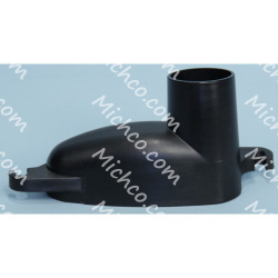 ADAPTOR-42011010