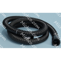 Hose, Vacuum 20 D x 1600 L