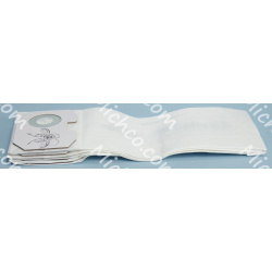 BAG PAPER 6 PAK