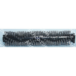 BRUSH ASSY 15 240G