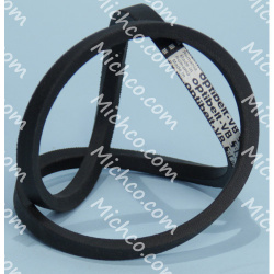 BELT-V
