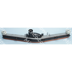SQUEEGEE ASM 210