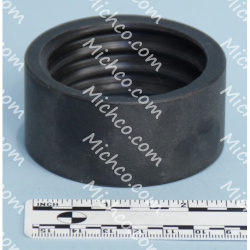 Nut FS28