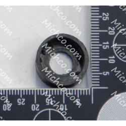 Bushing WS20