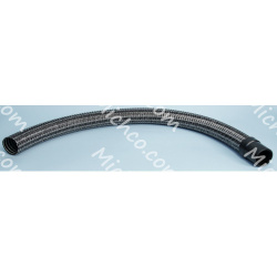 Drain Hose
