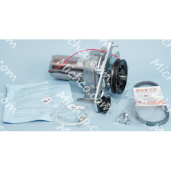 KIT - AMBASSADOR 20 MOTOR RETROFIT