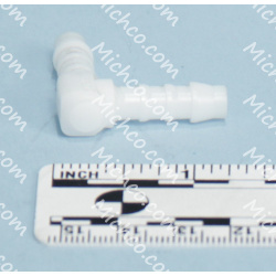 L-CONNECTION