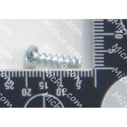 SCREW PTK 4014