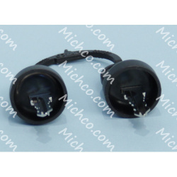 KEY 2 PCS