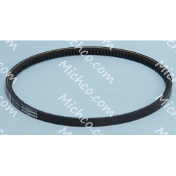 BELT-COG VL-290