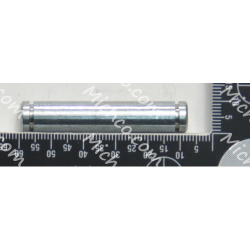 PIN, RELEASE, TOP