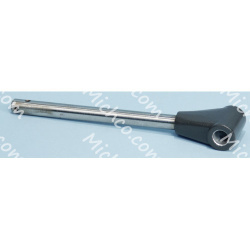 RELEASE ROD PIVOT ASSY