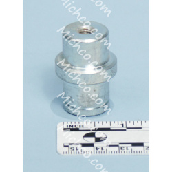 IDLER PIN- 240X