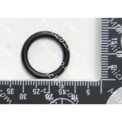 O-RING-2-113 .562ID