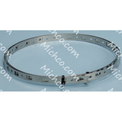 SKIRT RETAINER 77.75LG
