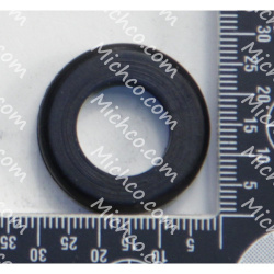 GROMMET Z-421