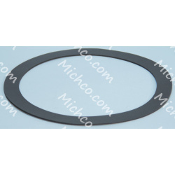 LID GASKET 294/6 DIECUT