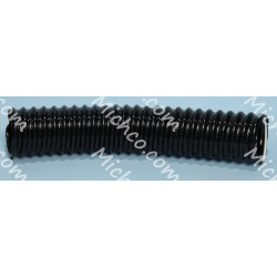 HOSE-VAC 1.5 X 9