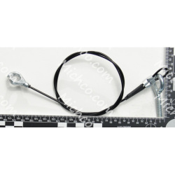 SOLUTION TNK CABLE