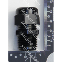 BUSH  CORD GRIP/LIQUID TIGHT HEYCO