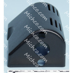 COVER-LOWER MOTOR