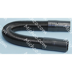 ASM 1-1/2HOSEW/2CUFFX15