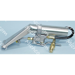 EXTRACTOR HAND TOOL