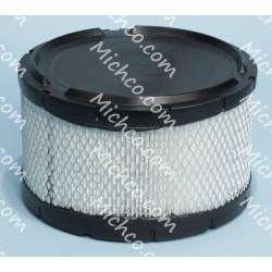 FILTER  DRY PICKUP